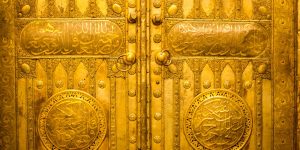 佳里金唐殿台南