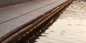 原臺南水道台南