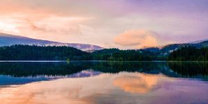 水萍塭公園台南