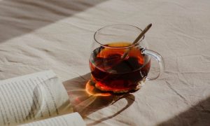 紅崴觀光工廠台南