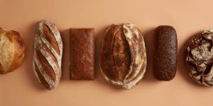 麗豐微酵館台南