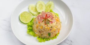 黑橋牌香腸博物館台南