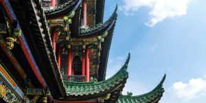 下南河南沙宮台南