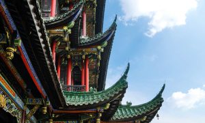 下南河南沙宮台南