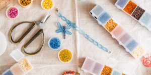 台南晚上休閒娛樂