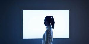 台南親子景點室內