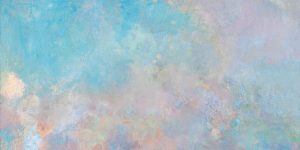 新營太子宮附近景點