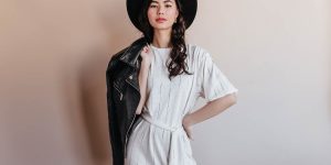 河樂廣場台南