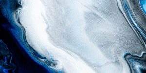 蕭壠文化園區附近景點